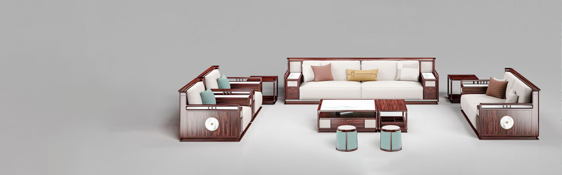 Отправить запрос